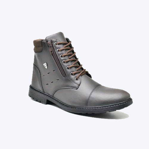 Bota Masculina